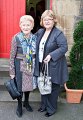 Monaghan Model School 150th Anniversary celebrations March 24th 2012 (10)
